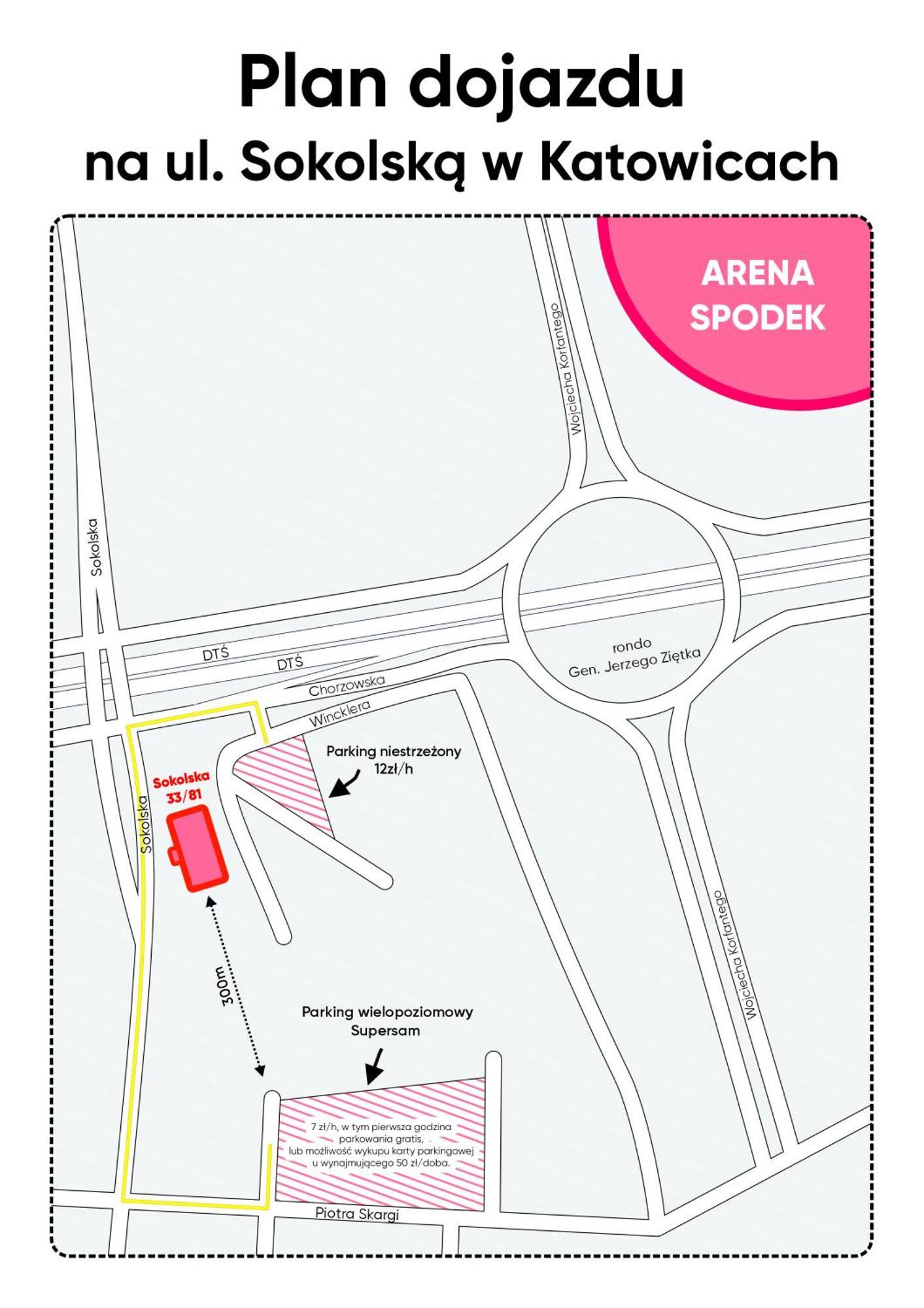 Kairos Apartments - Valdi - Darmowy Parking, Widok Na Spodek, Scisle Centrum, Katowice Exteriör bild